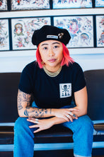 Load image into Gallery viewer, LABOUR OF LOVE TSHIRT