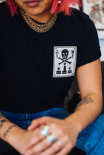 Load image into Gallery viewer, LABOUR OF LOVE TSHIRT