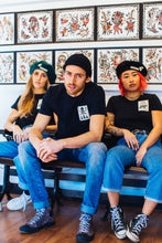 Load image into Gallery viewer, LABOUR OF LOVE TSHIRT