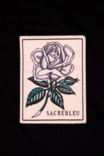Load image into Gallery viewer, CLASSIC ROSE T-SHIRT