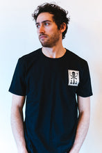 Load image into Gallery viewer, LABOUR OF LOVE TSHIRT