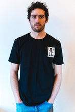 Load image into Gallery viewer, LABOUR OF LOVE TSHIRT