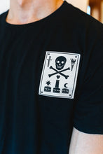 Load image into Gallery viewer, LABOUR OF LOVE TSHIRT