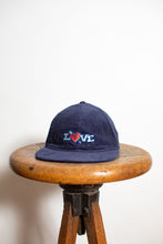 Load image into Gallery viewer, LOVE CORDUROY HAT
